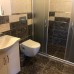 Cirali Almira Bungalow: бунгало в Чирали для спокойного отдыха