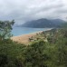 Cirali Almira Bungalow: бунгало в Чирали для спокойного отдыха