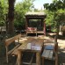 Blue Paradise Pension в Чирали (Кемер): честный разбор от турагента