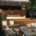 Blue Paradise Pension в Чирали (Кемер): честный разбор от турагента