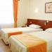 Kiris Garden 3* (Кириш, Турция): мой взгляд на отель