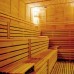 Kiris Garden 3* (Кириш, Турция): мой взгляд на отель