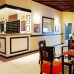 Kiris Garden 3* (Кириш, Турция): мой взгляд на отель