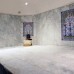 Kiris Garden 3* (Кириш, Турция): мой взгляд на отель