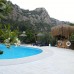 Portalimo Lodge Hotel, Чирали (Кемер): подбор тура от турагента Галины