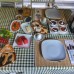 Portalimo Lodge Hotel, Чирали (Кемер): подбор тура от турагента Галины