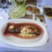 Portalimo Lodge Hotel, Чирали (Кемер): подбор тура от турагента Галины