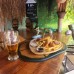 Portalimo Lodge Hotel, Чирали (Кемер): подбор тура от турагента Галины