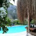 Portalimo Lodge Hotel, Чирали (Кемер): подбор тура от турагента Галины