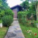 Portalimo Lodge Hotel, Чирали (Кемер): подбор тура от турагента Галины