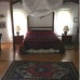 Porto Ceneviz Pension — пансион в Чирали (Кемер, Турция)