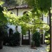 Porto Ceneviz Pension — пансион в Чирали (Кемер, Турция)