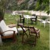 Porto Ceneviz Pension — пансион в Чирали (Кемер, Турция)