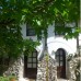 Porto Ceneviz Pension — пансион в Чирали (Кемер, Турция)