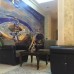 Отель Korient 3* в Кемере: честный обзор от турагента