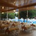 Отель Korient 3* в Кемере: честный обзор от турагента
