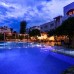 Отель Korient 3* в Кемере: честный обзор от турагента