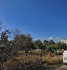 La Luna Hotel 4*