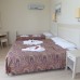 La Luna Hotel 4* в Бодруме — подбор тура у персонального агента