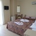 La Luna Hotel 4* в Бодруме — подбор тура у персонального агента