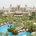 Jumeirah Al Qasr 5* — отель в Дубае на первой линии