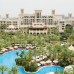 Jumeirah Al Qasr 5* — отель в Дубае на первой линии