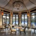 Jumeirah Al Qasr 5* — отель в Дубае на первой линии