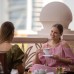 Jumeirah Al Qasr 5* — отель в Дубае на первой линии