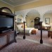 Jumeirah Al Qasr 5* — отель в Дубае на первой линии