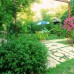 Arya Holiday Houses (Чирали, Кемер): пляжный отдых в Турции