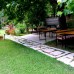 Arya Holiday Houses (Чирали, Кемер): пляжный отдых в Турции