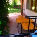 Arya Holiday Houses (Чирали, Кемер): пляжный отдых в Турции