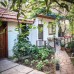 Arya Holiday Houses (Чирали, Кемер): пляжный отдых в Турции