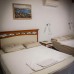 Arya Holiday Houses (Чирали, Кемер): пляжный отдых в Турции
