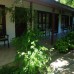 Dolunay Apart Hotel, Кемер — подбор тура с Галиной