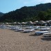 Dolunay Apart Hotel, Кемер — подбор тура с Галиной