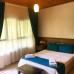 Dolunay Apart Hotel, Кемер — подбор тура с Галиной