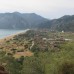 Ozge Bungalow Hotel — бунгало в Чирали (Кемер)