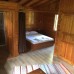 Ozge Bungalow Hotel — бунгало в Чирали (Кемер)