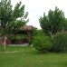 Ozge Bungalow Hotel — бунгало в Чирали (Кемер)
