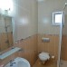 Ipek Hotel Camyuva в Кемере — подбор тура с турагентом Галиной