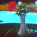 Ipek Hotel Camyuva в Кемере — подбор тура с турагентом Галиной