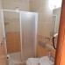 Ipek Hotel Camyuva в Кемере — подбор тура с турагентом Галиной