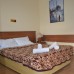 Ipek Hotel Camyuva в Кемере — подбор тура с турагентом Галиной