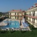 Las Palmeras Hotel, Кемер (Чамьюва): честный обзор и подбор тура