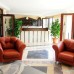 Las Palmeras Hotel, Кемер (Чамьюва): честный обзор и подбор тура
