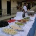 Las Palmeras Hotel, Кемер (Чамьюва): честный обзор и подбор тура