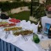 Las Palmeras Hotel, Кемер (Чамьюва): честный обзор и подбор тура