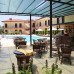 Las Palmeras Hotel, Кемер (Чамьюва): честный обзор и подбор тура