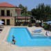 Las Palmeras Hotel, Кемер (Чамьюва): честный обзор и подбор тура